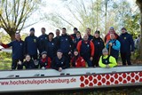 DSC_6238 Drachenpack.JPG